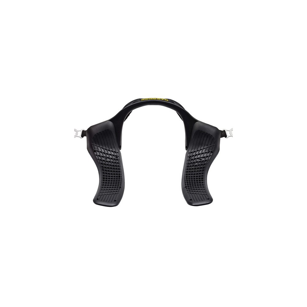 Schroth - HNR Device - SHR Flex