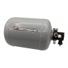 FIA23-EX4.0E - SPA Extreme 4.0kg Electrical - FIA Certified