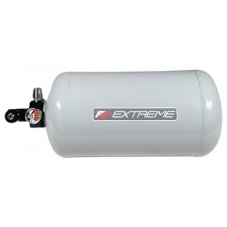 FIA23-EX3.0E - SPA Extreme 3.0kg Electrical - FIA Certified