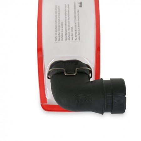 Stilo Short Top Air 90 Degree Maglock Stilo Short Top Air 90 Degree Maglock