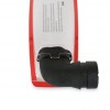 Stilo Short Top Air 90 Degree Maglock Stilo Short Top Air 90 Degree Maglock