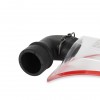 Stilo Short Top Air 90 Degree Maglock Stilo Short Top Air 90 Degree Maglock