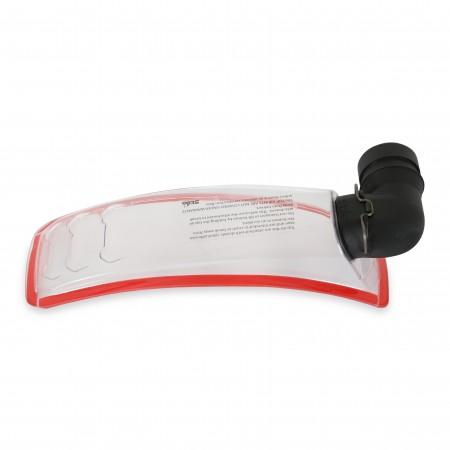Stilo Short Top Air 90 Degree Maglock Stilo Short Top Air 90 Degree Maglock
