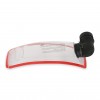 Stilo Short Top Air 90 Degree Maglock Stilo Short Top Air 90 Degree Maglock