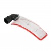 Stilo Short Top Air 90 Degree Maglock Stilo Short Top Air 90 Degree Maglock
