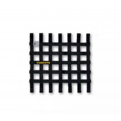 Schroth Window Net - Replacement Net Only