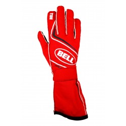 Bell Racing PRO-TX Glove