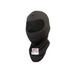Bell Racing SPORT-TX Underwear Balaclava