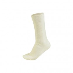 Bell Racing SPORT-TX Underwear Socks