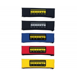 Schroth Competition 3" Harness Pads (Pair)
