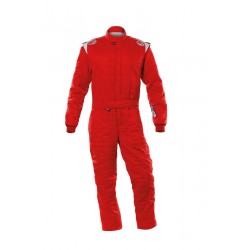 Bell Racing SPORT-TX Suit