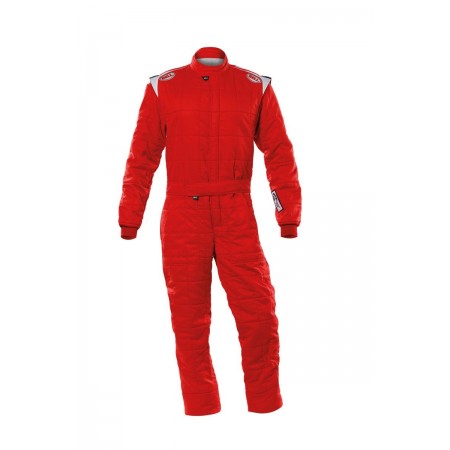 Bell Racing SPORT-TX Suit