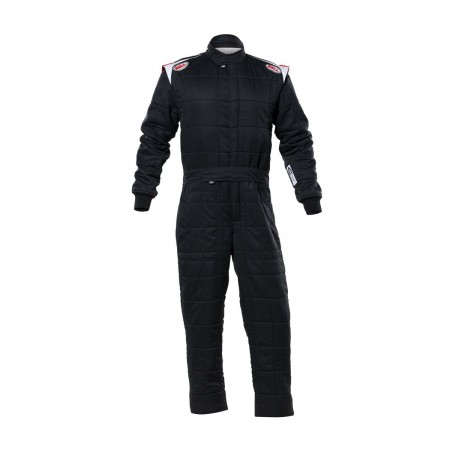 Bell Racing SPORT-TX Suit