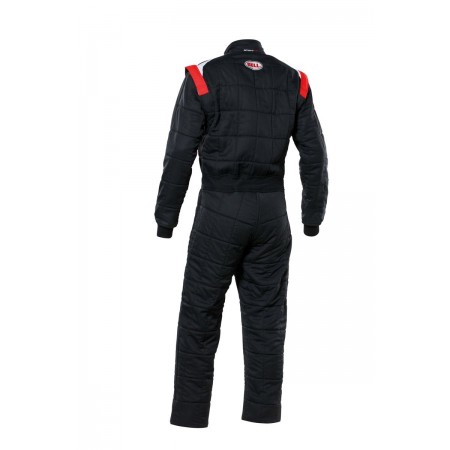Bell Racing SPORT-TX Suit