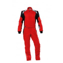 Bell Racing PRO-TX Suit