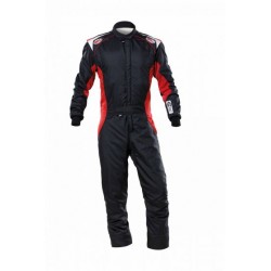 Bell Racing ADV-TX Suit