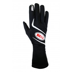 Bell Racing SPORT-TX Gloves
