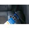Schroth Harness Quickfit ASM Belt for Audi/VW Schroth Harness Quickfit ASM Belt for Audi/VW
