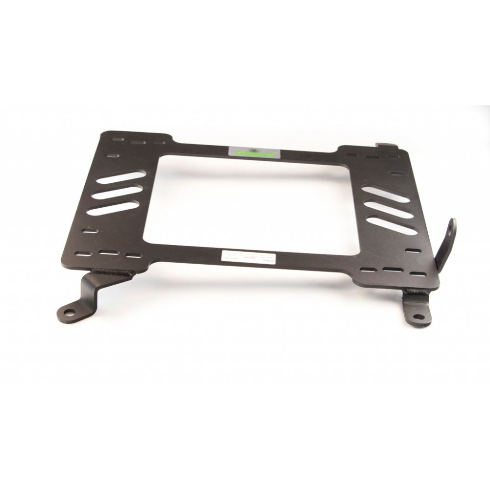 Planted Seat Bracket- Nissan Z [RZ34 Chassis] (2023+)