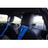 Schroth Harness Quickfit ASM Belt for Audi/VW Schroth Harness Quickfit ASM Belt for Audi/VW