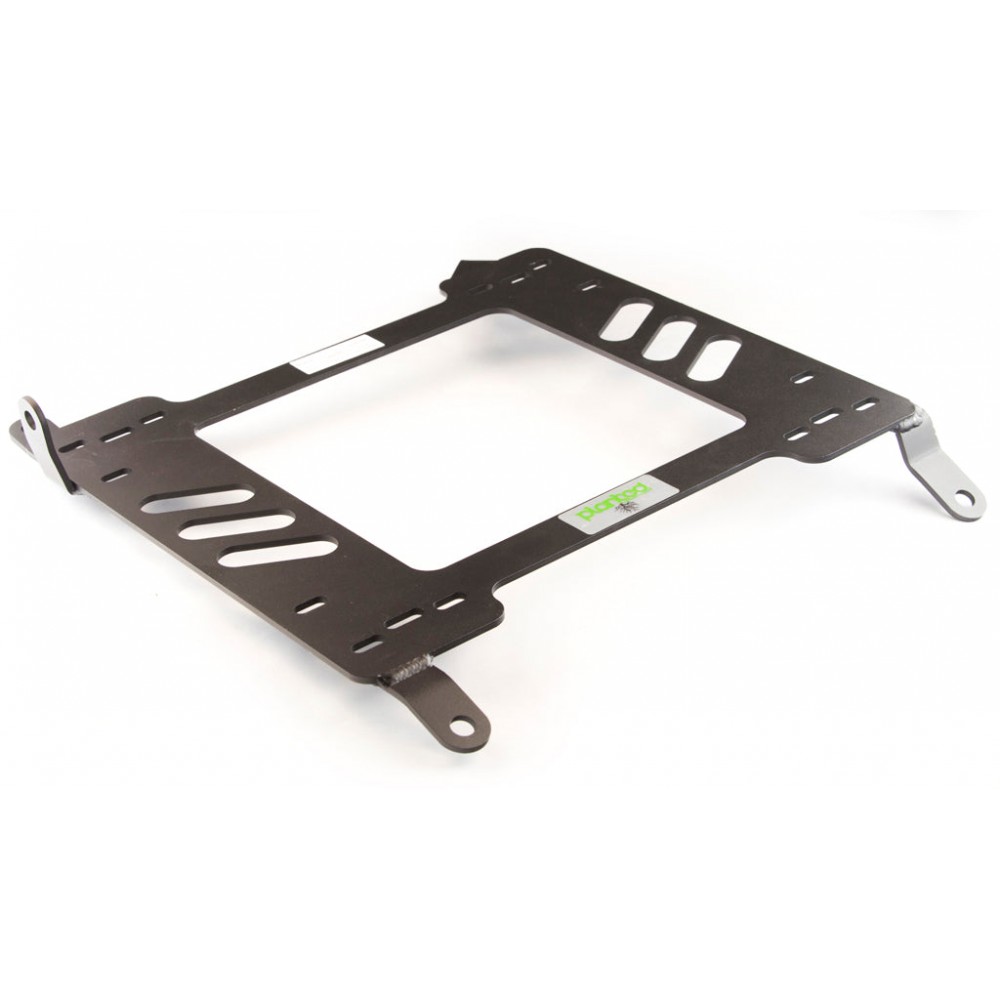 Planted Seat Bracket- Nissan Z [RZ34 Chassis] (2023+)