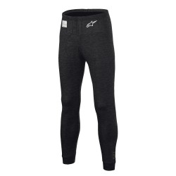 Alpinestars Race V3 Nomex Bottom FIA8856-2018/SFI