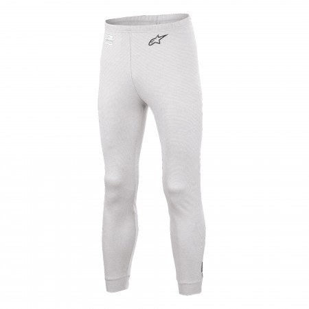 Alpinestars Race V3 Nomex Bottom FIA8856-2018/SFI