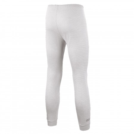 Alpinestars Race V3 Nomex Bottom FIA8856-2018/SFI