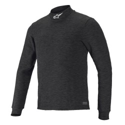 Alpinestars Race V3 Nomex Long Sleeve Top FIA8856-2018/SFI