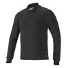 Alpinestars Race V3 Nomex Long Sleeve Top FIA8856-2018/SFI Alpinestars Race V3 Nomex Long Sleeve Top FIA8856-2018/SFI