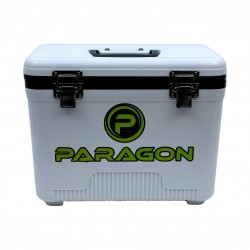 Paragon Viking Cooler 12L - 18L 12V