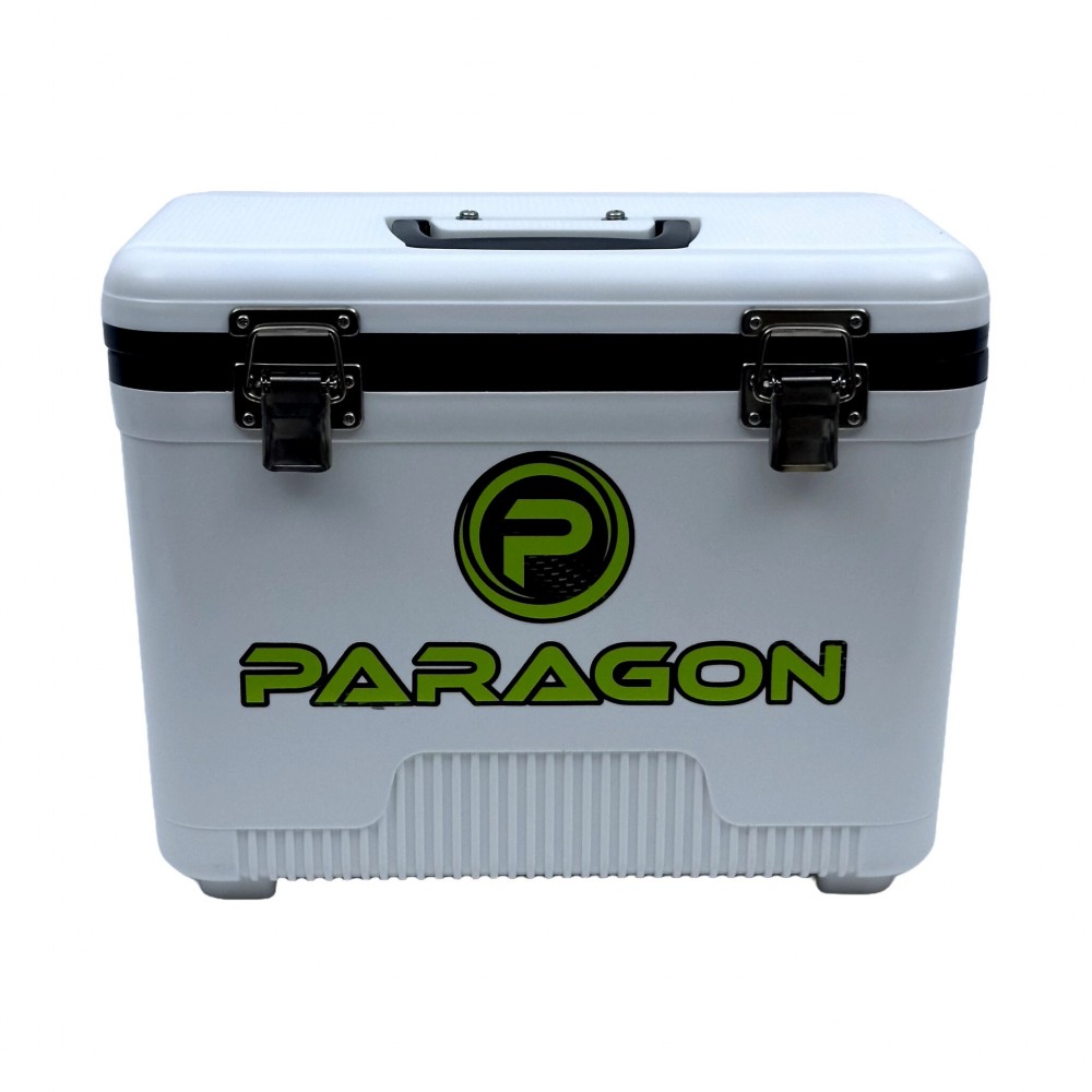 Paragon Viking Cooler 12L - 18L 12V