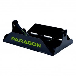 Paragon Viking Cooler Tray 12L - 18L