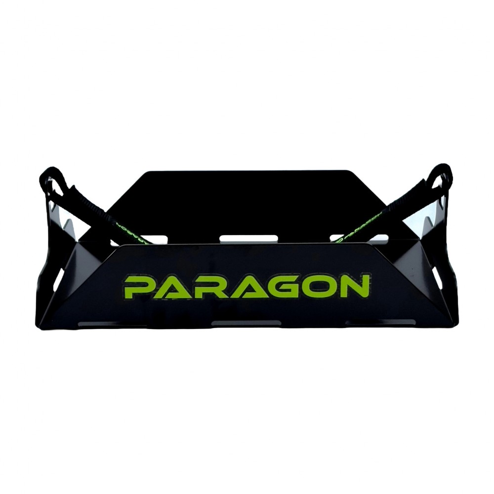 Paragon Viking Cooler Tray 12L - 18L