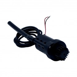 Paragon Viking Replacement Pump