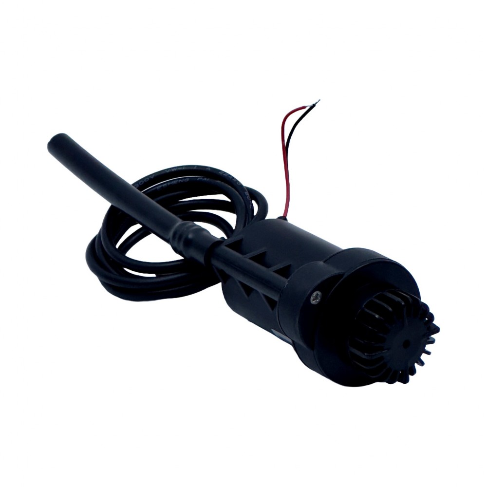 Paragon Viking Replacement Pump