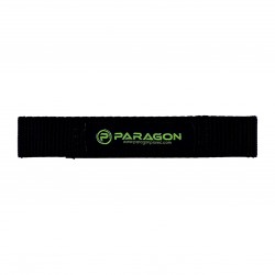 Paragon Viking Tray Strap