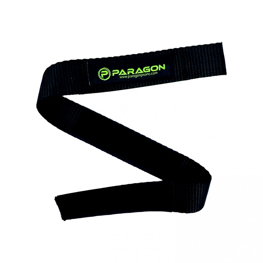 Paragon Viking Tray Strap
