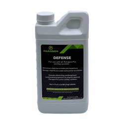Paragon Defense Solution 16oz