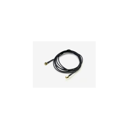 Aim Coax Cable GP 2.2, Bullet 2 Meter