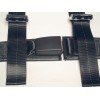Schroth Rallye Cross Harness 4-Point Belt