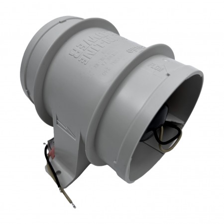 Paragon 240CFM Air Blower