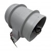 Paragon 240CFM Air Blower