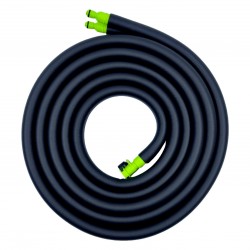 Paragon 12ft Guardian Hose