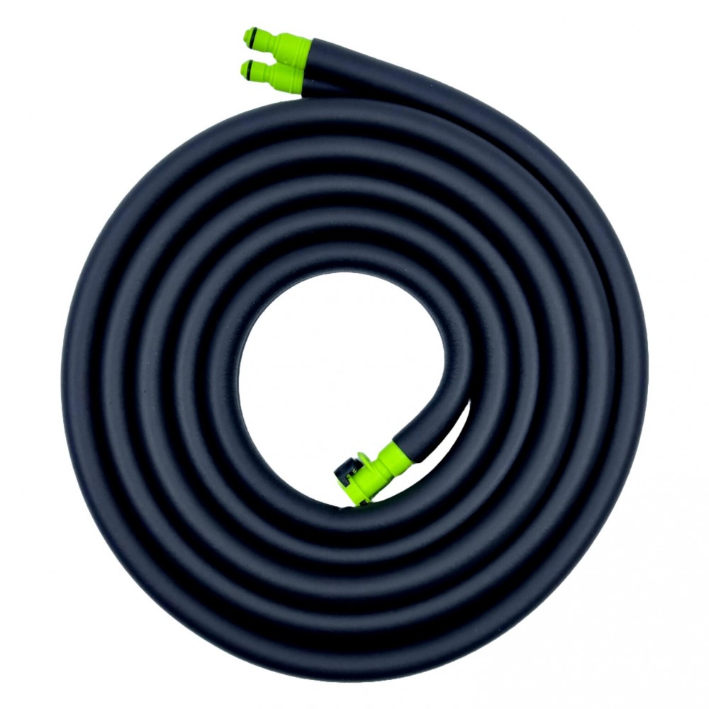 Paragon 12ft Guardian Hose
