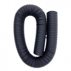 Paragon 3″ Air Hose – 5ft