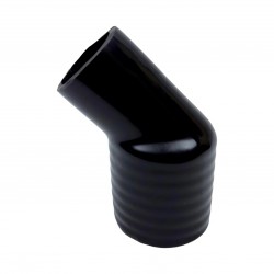 Paragon Angled Helmet Fitting