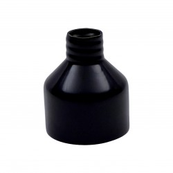 Paragon 4″ Blower Hose Fitting