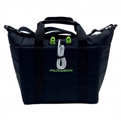 Paragon Arctic Wolf – 10L