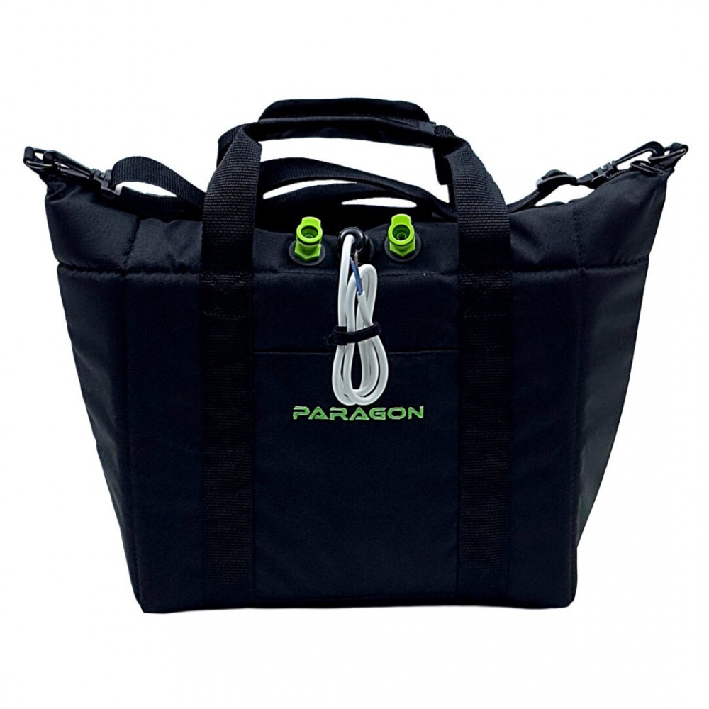 Paragon Arctic Wolf – 10L